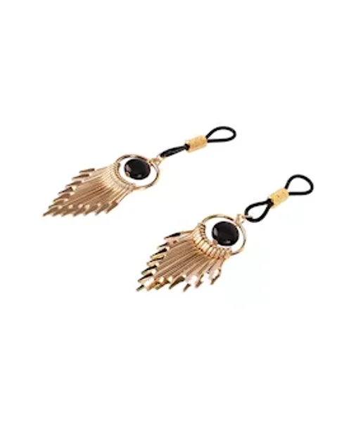 Wheat Nipple Clamps — image 4 of 4