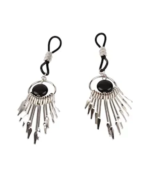 Wheat Nipple Clamps — image 2 of 4