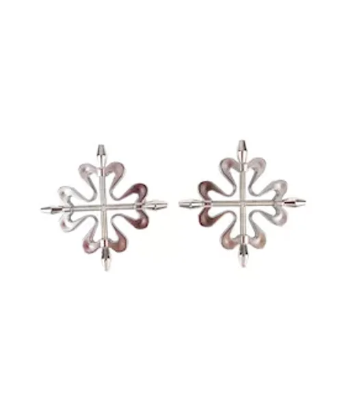 Clover Screwable Nipple Clamps — image 4 of 6