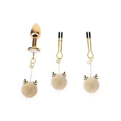 fantasy cutie lure kit