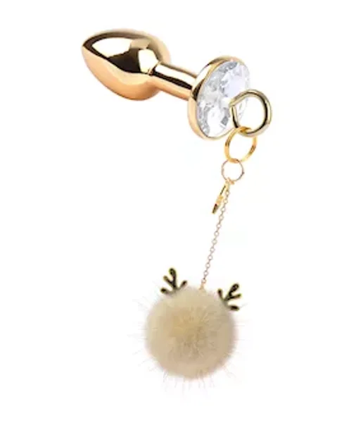Fantasy Cutie Lure Kit — image 3 of 4