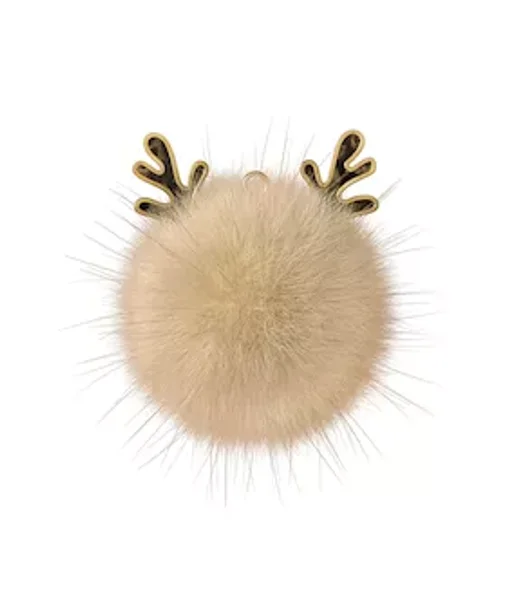 Fantasy Cutie Lure Kit — image 4 of 4