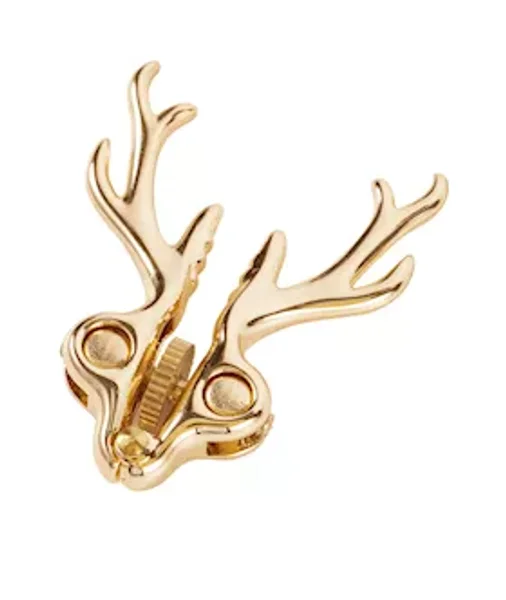Sevanda Stag Adjustable Nipple Clamps — image 4 of 6