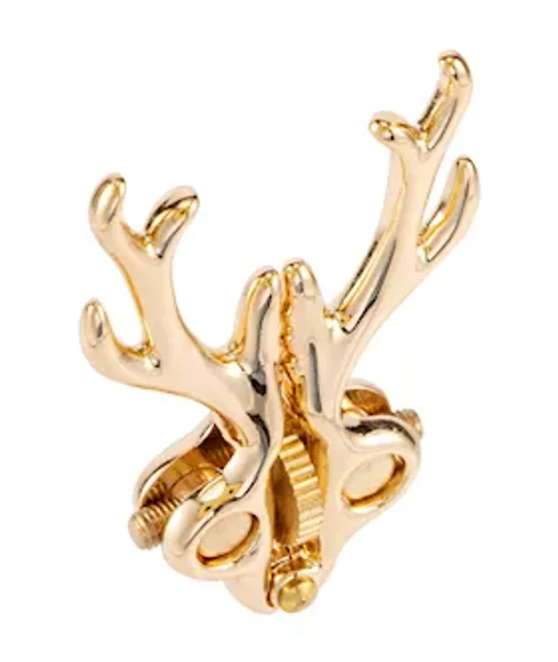 Sevanda Stag Adjustable Nipple Clamps — image 5 of 6