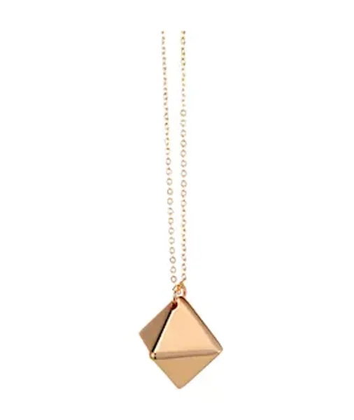 Lockink Nipple Clamps With Heavy Pendant — image 5 of 6