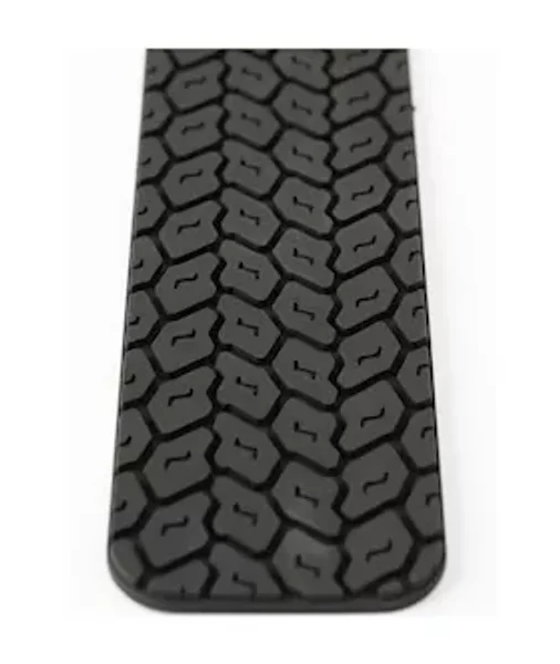 Sei Mio Tread Carefully Tyre Paddle — image 15 of 16