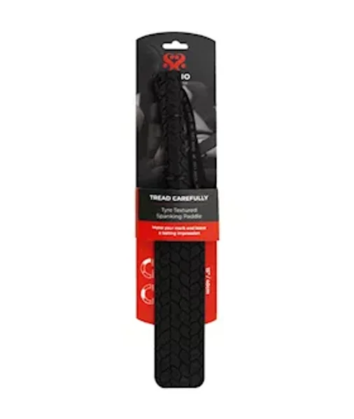 Sei Mio Tread Carefully Tyre Paddle — image 13 of 16