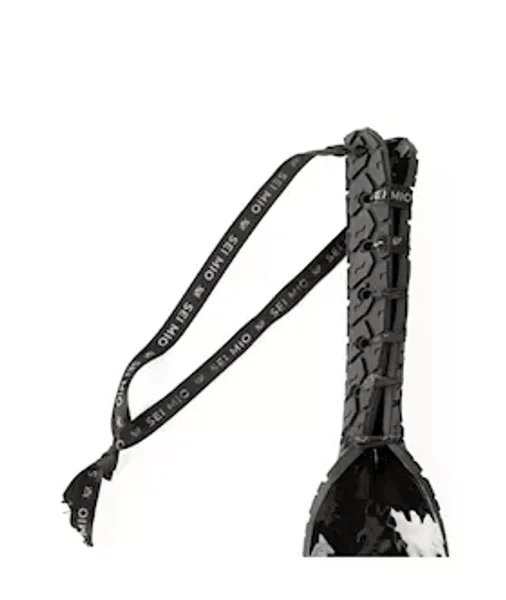 Sei Mio Tread Carefully Tyre Paddle — image 14 of 16