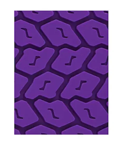 Sei Mio Tread Carefully Tyre Paddle — image 3 of 16