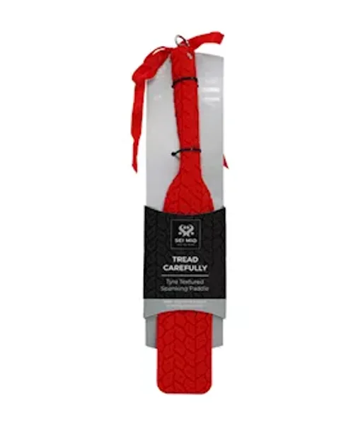 Sei Mio Tread Carefully Tyre Paddle — image 6 of 16