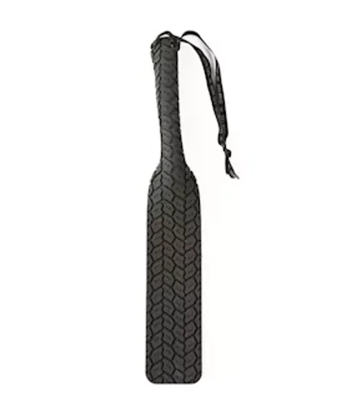 Sei Mio Tread Carefully Tyre Paddle — image 12 of 16