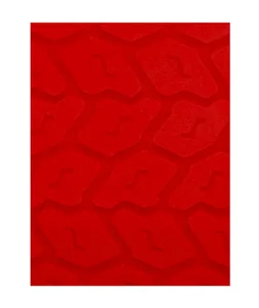 Sei Mio Tread Carefully Tyre Paddle — image 11 of 16