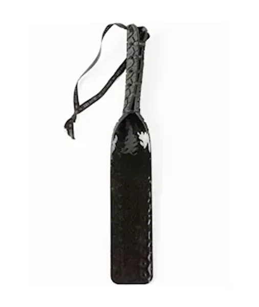 Sei Mio Tread Carefully Tyre Paddle — image 16 of 16