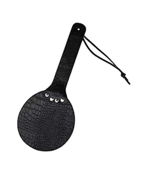 Luxury Fantasy Paddle — image 2 of 5