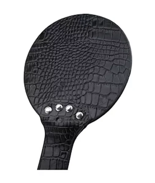 Luxury Fantasy Paddle — image 3 of 5
