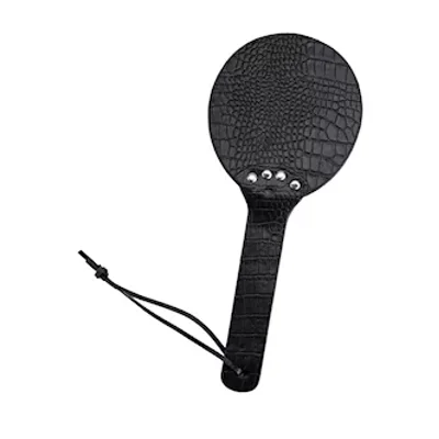 luxury fantasy paddle