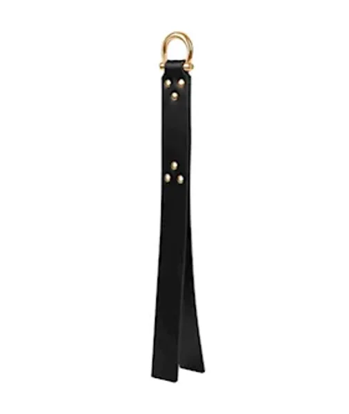 Sensual Smack Long Paddle — image 7 of 9