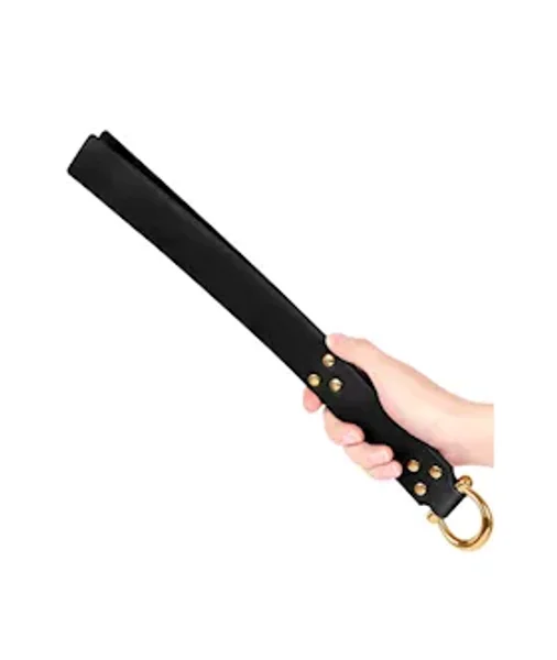 Sensual Smack Long Paddle — image 9 of 9