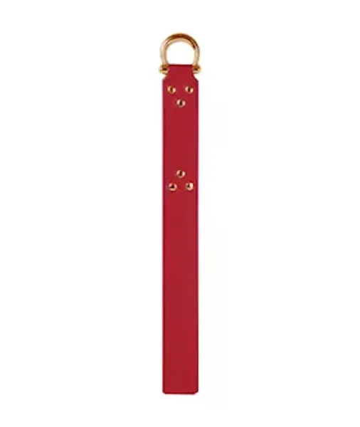 Sensual Smack Long Paddle — image 4 of 9