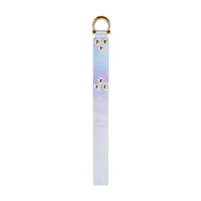 sensual smack long paddle