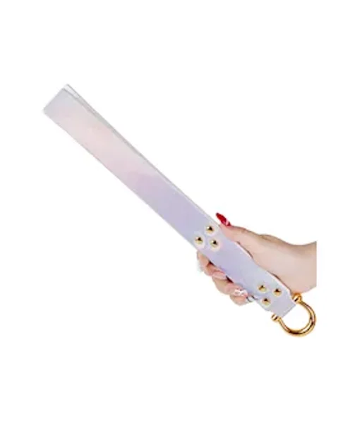 Sensual Smack Long Paddle — image 3 of 9