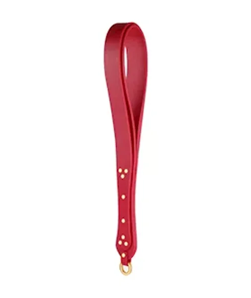 Double-deck Paddle — image 7 of 12