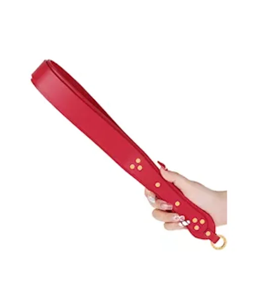 Double-deck Paddle — image 12 of 12