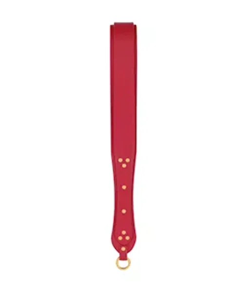 Double-deck Paddle — image 8 of 12