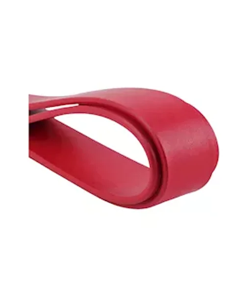 Double-deck Paddle — image 10 of 12