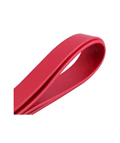 Double-deck Paddle — image 9 of 12