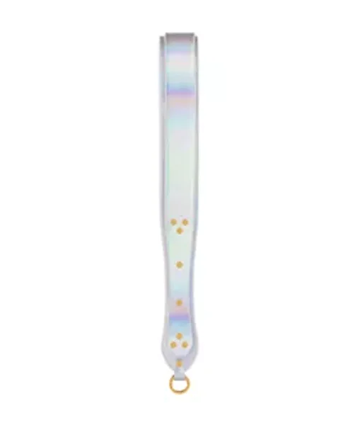 Double-deck Paddle — image 2 of 12
