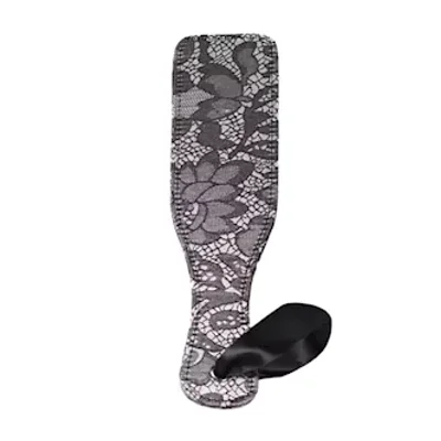 sensara daring disciplinary paddle
