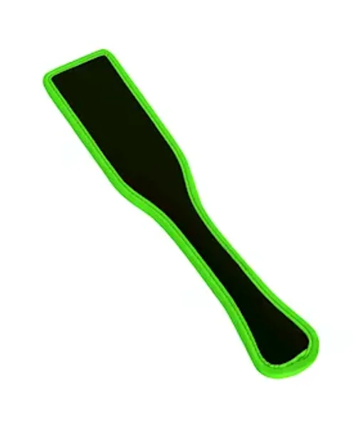 Glow In The Dark Paddle — image 2 of 4