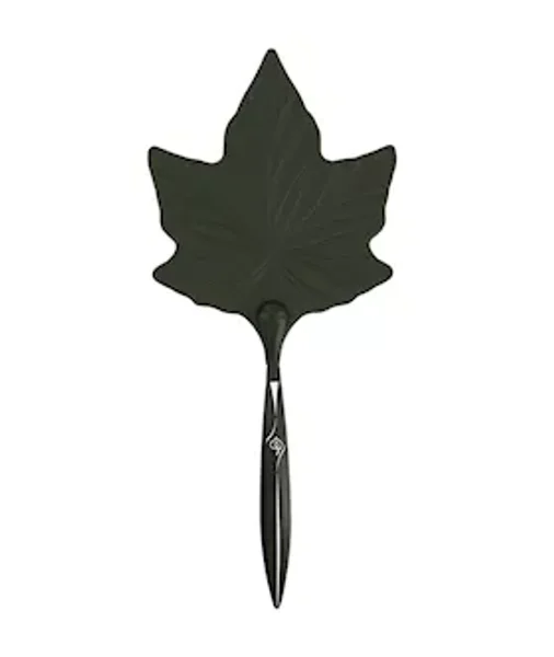 Yeahwow Maple Leaf Paddle — image 5 of 8