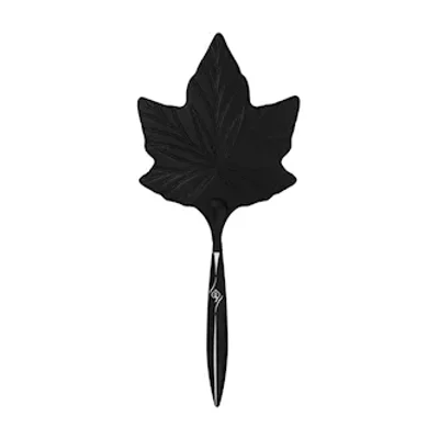 yeahwow maple leaf paddle