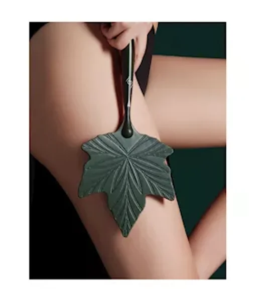 Yeahwow Maple Leaf Paddle — image 8 of 8