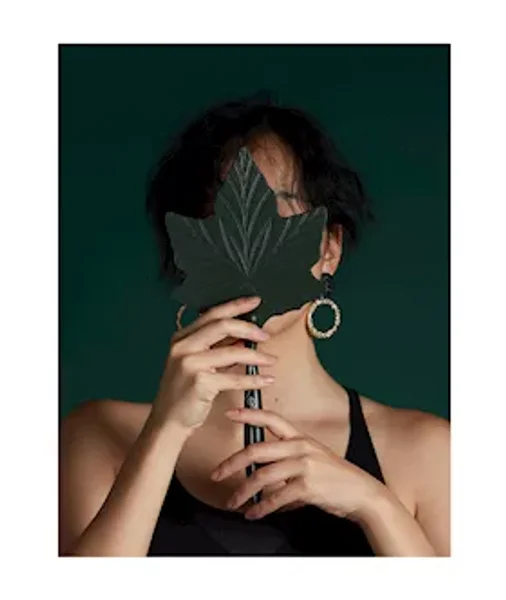 Yeahwow Maple Leaf Paddle — image 7 of 8