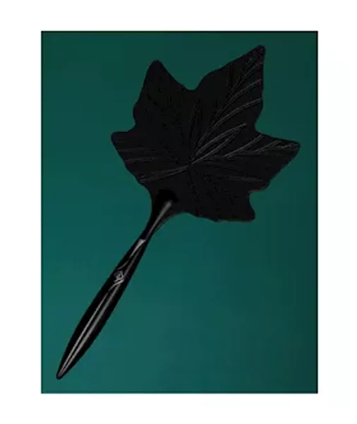 Yeahwow Maple Leaf Paddle — image 3 of 8