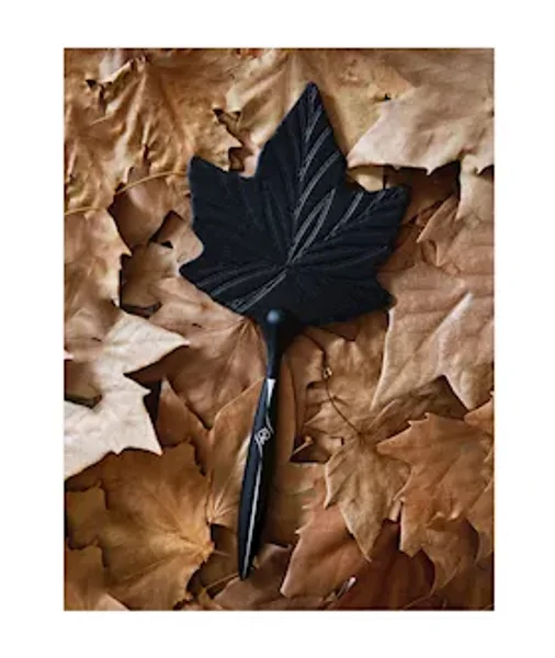 Yeahwow Maple Leaf Paddle — image 4 of 8