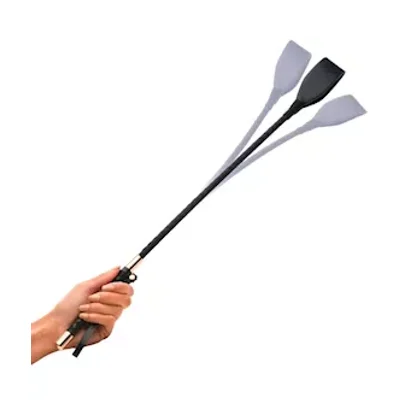 ms stallion riding crop 24