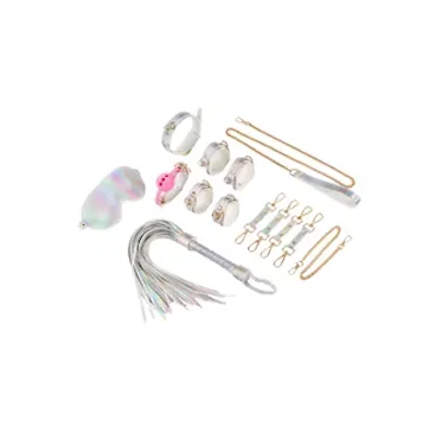 rora aurora tools set large
