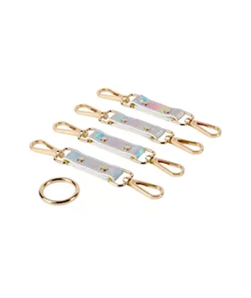 Rora Aurora Tools Set Small — image 2 of 4