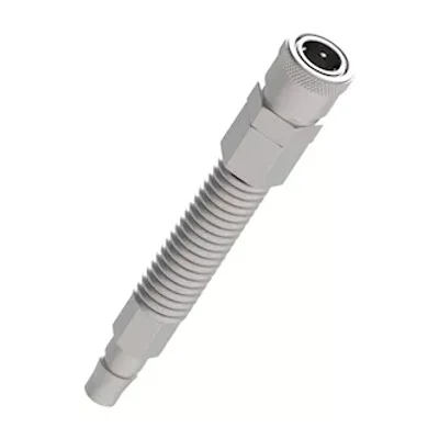 aureum 520a sex machine spring extender attachment