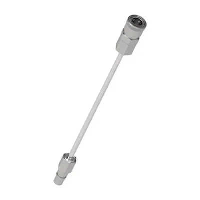 aureum 520a sex machine extension rod attachment