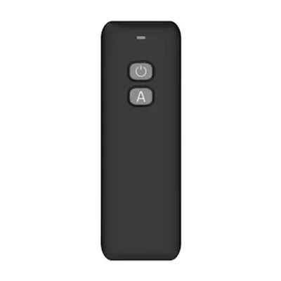 aureum 520a sex machine remote control