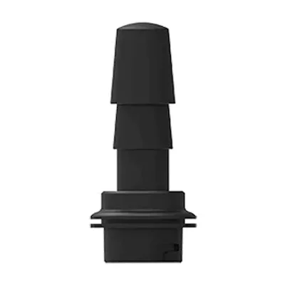 sex machine vac u lock attachment