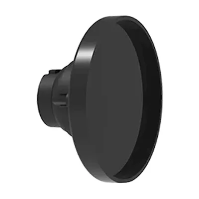 sex machine suction cup attachment