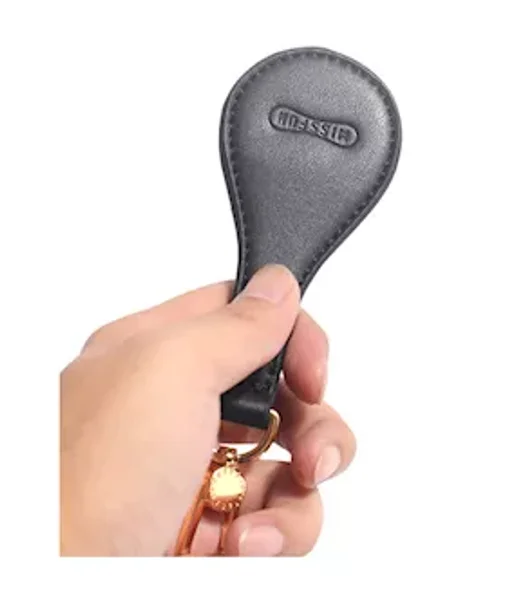 Paddle Keyring — image 2 of 3