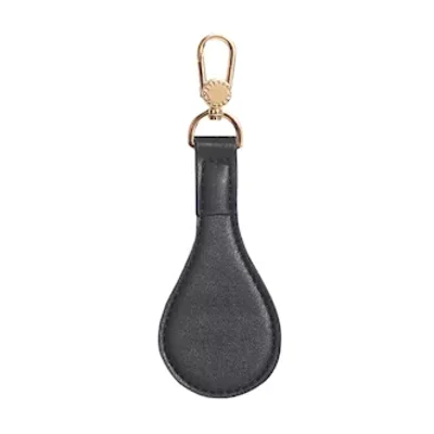 paddle keyring