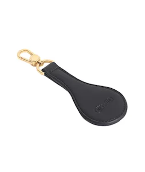 Paddle Keyring — image 3 of 3